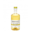 Enolike - Bergamot Trittico - Liquore al bergamotto - Domenis