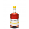 Enolike - Botanic Bitter Trittico - Amaro - Domenis