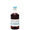 Enolike - Noten Trittico - Liquore alle Noci - Domenis