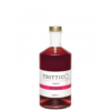 Enolike - Domaz Trittico - Alcol Free - Domenis