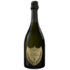 Enolike - Champagne Dom Pérignon 2013