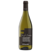 Enolike - Chardonnay - Forchir