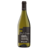 Enolike - Traminer Aromatico - Forchir