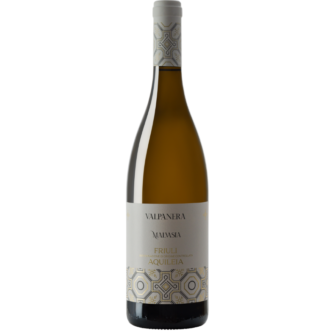 Enolike - Malvasia Valpanera