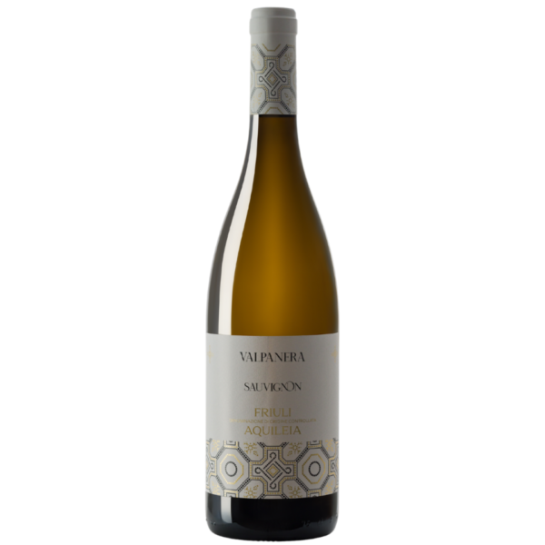 Enolike - Sauvignon - Valpanera